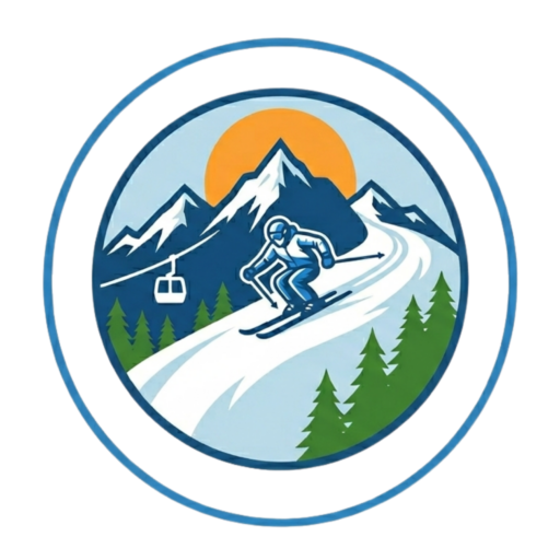 Visit the mountains